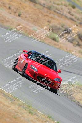 media/Jun-17-2023-Speed Ventures (Sat) [[a60324b5d0]]/6-Purple/turn 14/